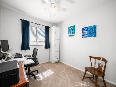 450  Carriage  D , Santa Ana, CA