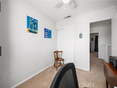 450  Carriage  D , Santa Ana, CA