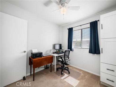 450  Carriage  D , Santa Ana, CA