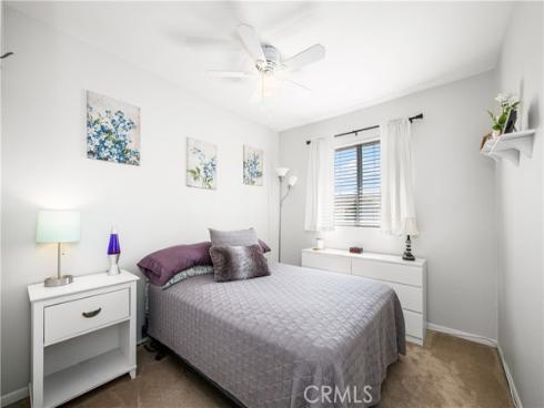 450  Carriage  D , Santa Ana, CA
