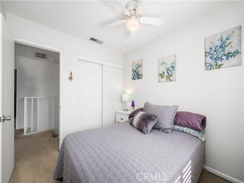 450  Carriage  D , Santa Ana, CA