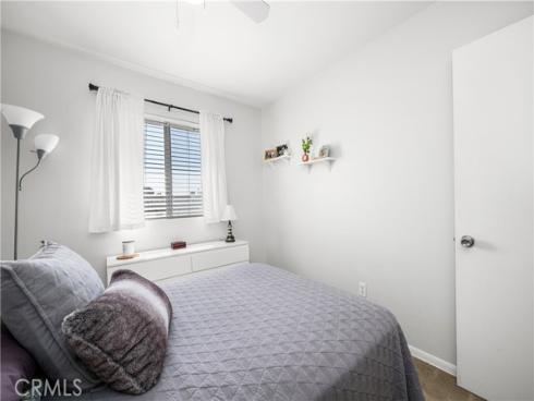 450  Carriage  D , Santa Ana, CA