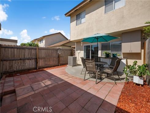450  Carriage  D , Santa Ana, CA