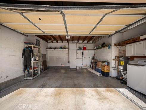 450  Carriage  D , Santa Ana, CA
