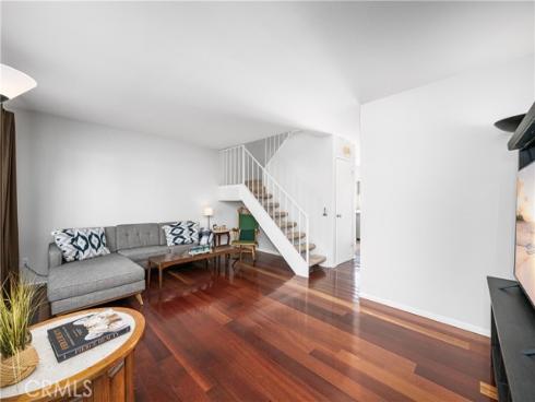 450  Carriage  D , Santa Ana, CA