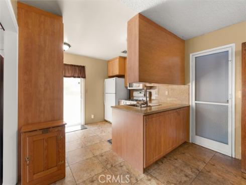 1917 W Flora St  , Santa Ana, CA