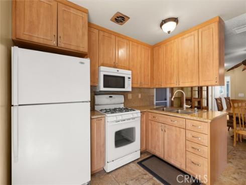 1917 W Flora St  , Santa Ana, CA