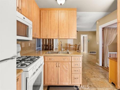1917 W Flora St  , Santa Ana, CA