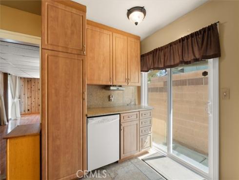 1917 W Flora St  , Santa Ana, CA