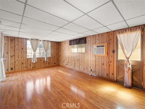 1917 W Flora St  , Santa Ana, CA
