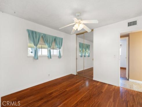 1917 W Flora St  , Santa Ana, CA
