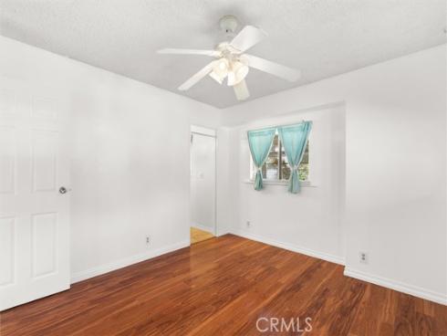 1917 W Flora St  , Santa Ana, CA