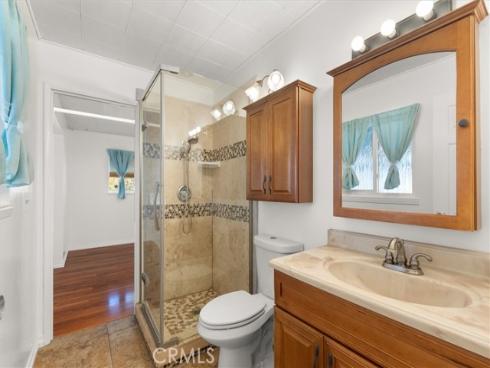 1917 W Flora St  , Santa Ana, CA