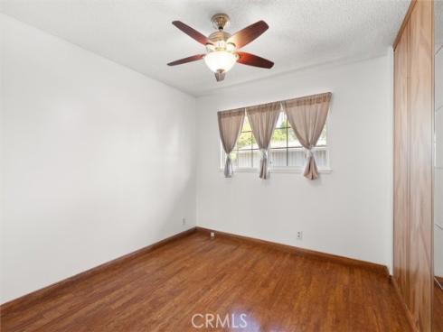1917 W Flora St  , Santa Ana, CA