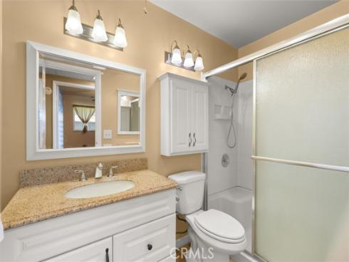 1917 W Flora St  , Santa Ana, CA