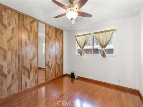 1917 W Flora St  , Santa Ana, CA