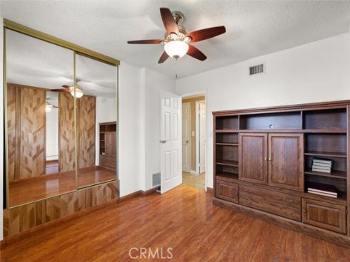 1917 W Flora St  , Santa Ana, CA