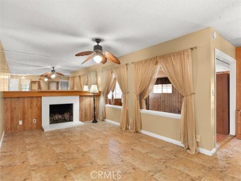 1917 W Flora St  , Santa Ana, CA