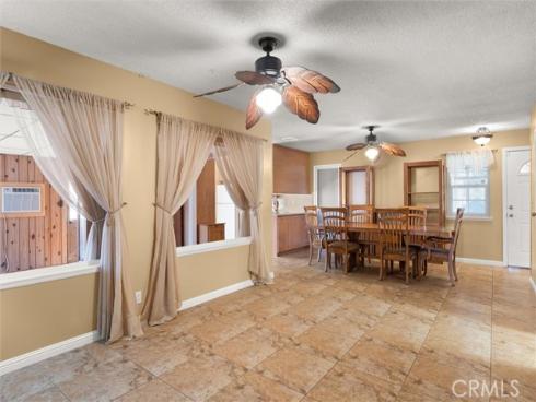 1917 W Flora St  , Santa Ana, CA