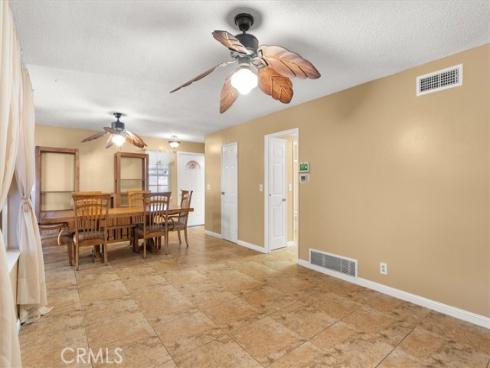 1917 W Flora St  , Santa Ana, CA