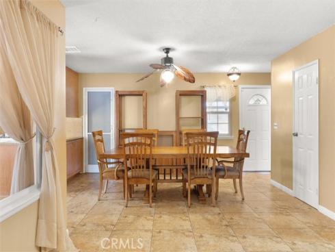 1917 W Flora St  , Santa Ana, CA