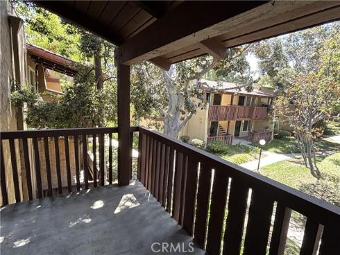1030 W Macarthur 38 Boulevard, Santa Ana, CA