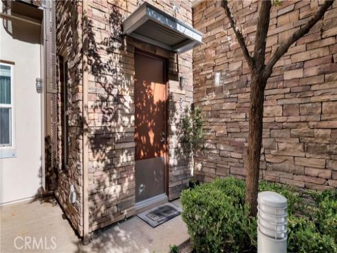 247 E Jeanette , Santa Ana, CA