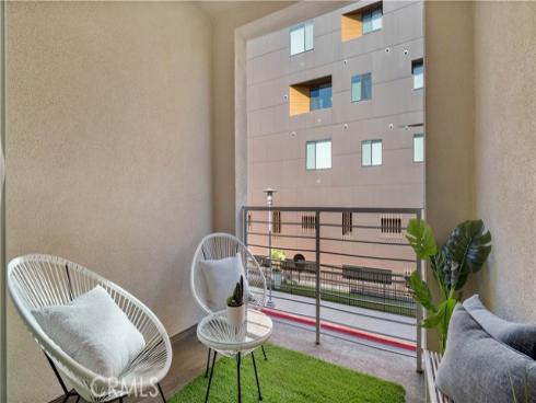 247 E Jeanette , Santa Ana, CA