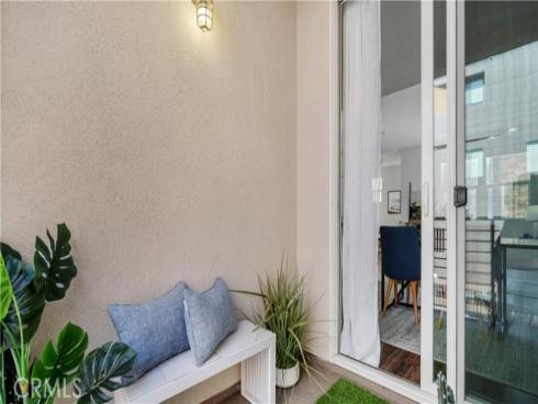 247 E Jeanette , Santa Ana, CA