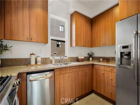 247 E Jeanette , Santa Ana, CA