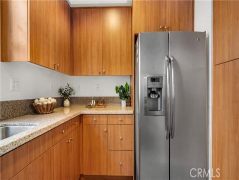 247 E Jeanette , Santa Ana, CA