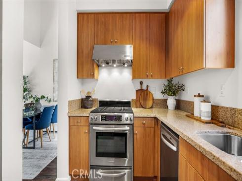 247 E Jeanette , Santa Ana, CA