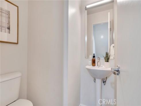 247 E Jeanette , Santa Ana, CA