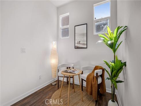 247 E Jeanette , Santa Ana, CA