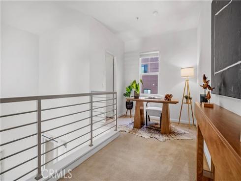247 E Jeanette , Santa Ana, CA