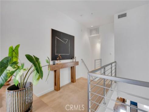 247 E Jeanette , Santa Ana, CA