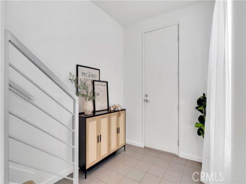 247 E Jeanette , Santa Ana, CA