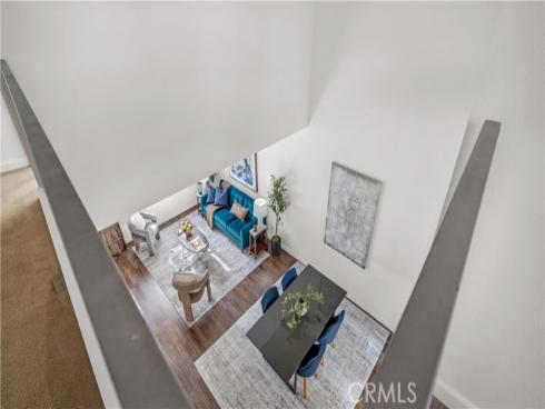 247 E Jeanette , Santa Ana, CA