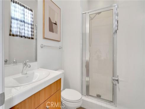 247 E Jeanette , Santa Ana, CA