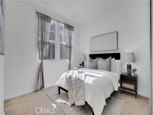 247 E Jeanette , Santa Ana, CA