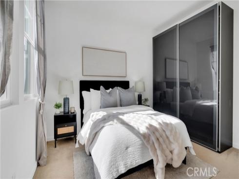 247 E Jeanette , Santa Ana, CA