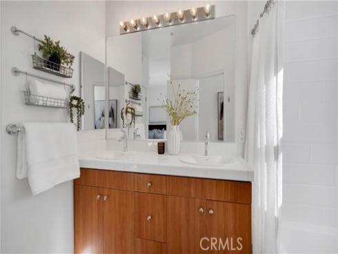 247 E Jeanette , Santa Ana, CA