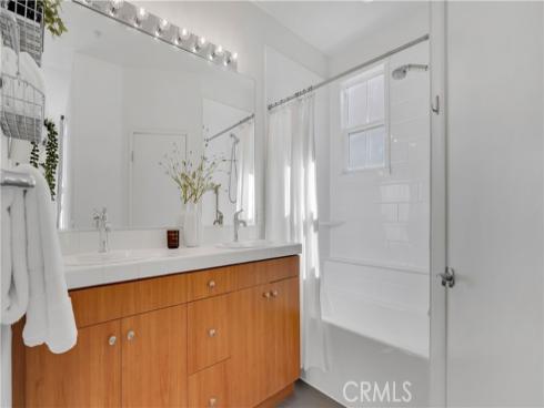 247 E Jeanette , Santa Ana, CA