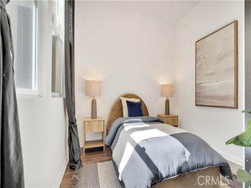 247 E Jeanette , Santa Ana, CA