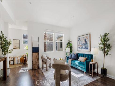 247 E Jeanette , Santa Ana, CA