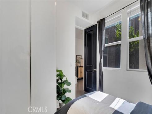 247 E Jeanette , Santa Ana, CA