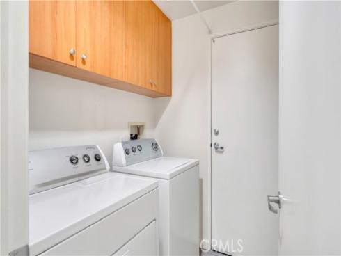 247 E Jeanette , Santa Ana, CA