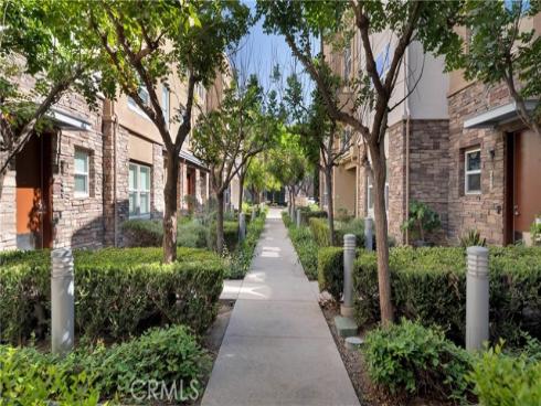 247 E Jeanette , Santa Ana, CA