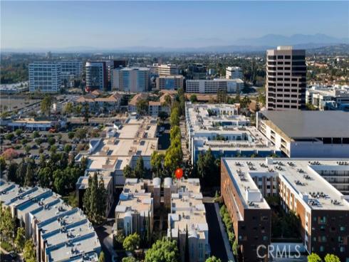 247 E Jeanette , Santa Ana, CA