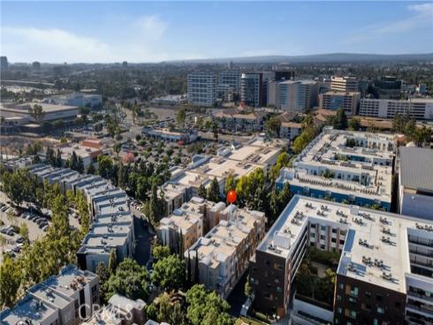 247 E Jeanette , Santa Ana, CA